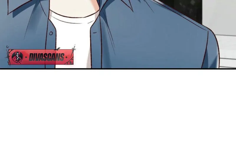 Another Tonight Chapter 18 Online - página 77