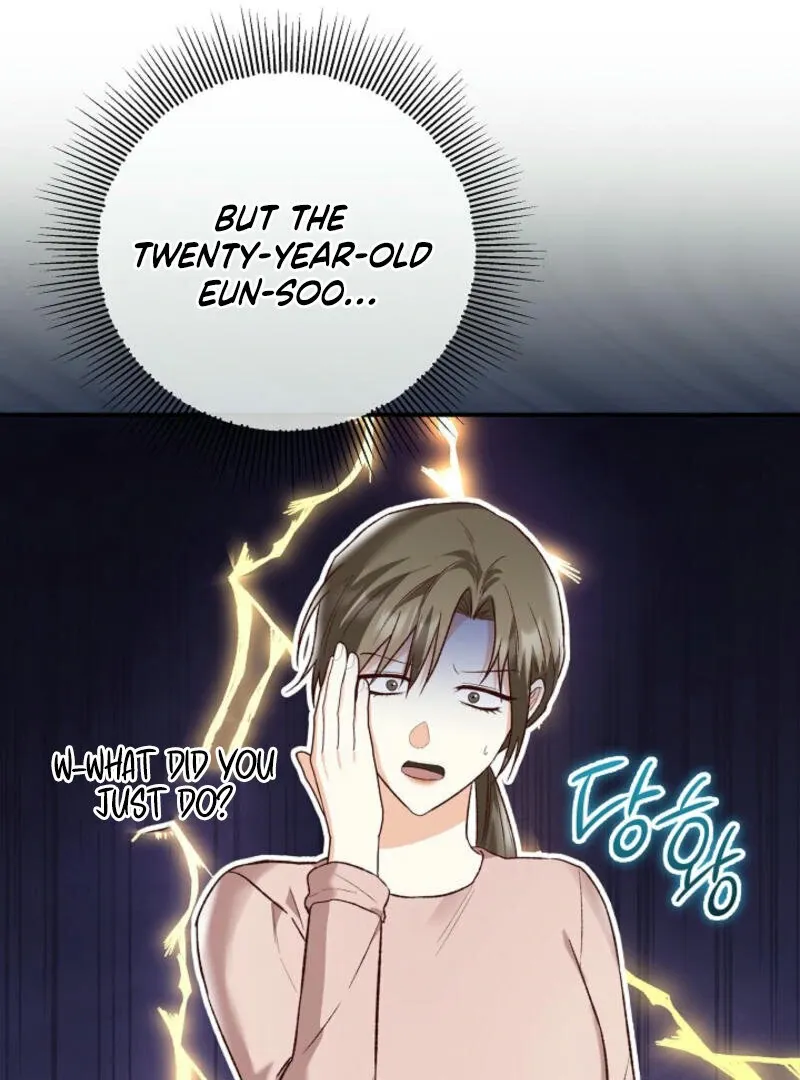 Another Tonight Chapter 18 Online - página 78