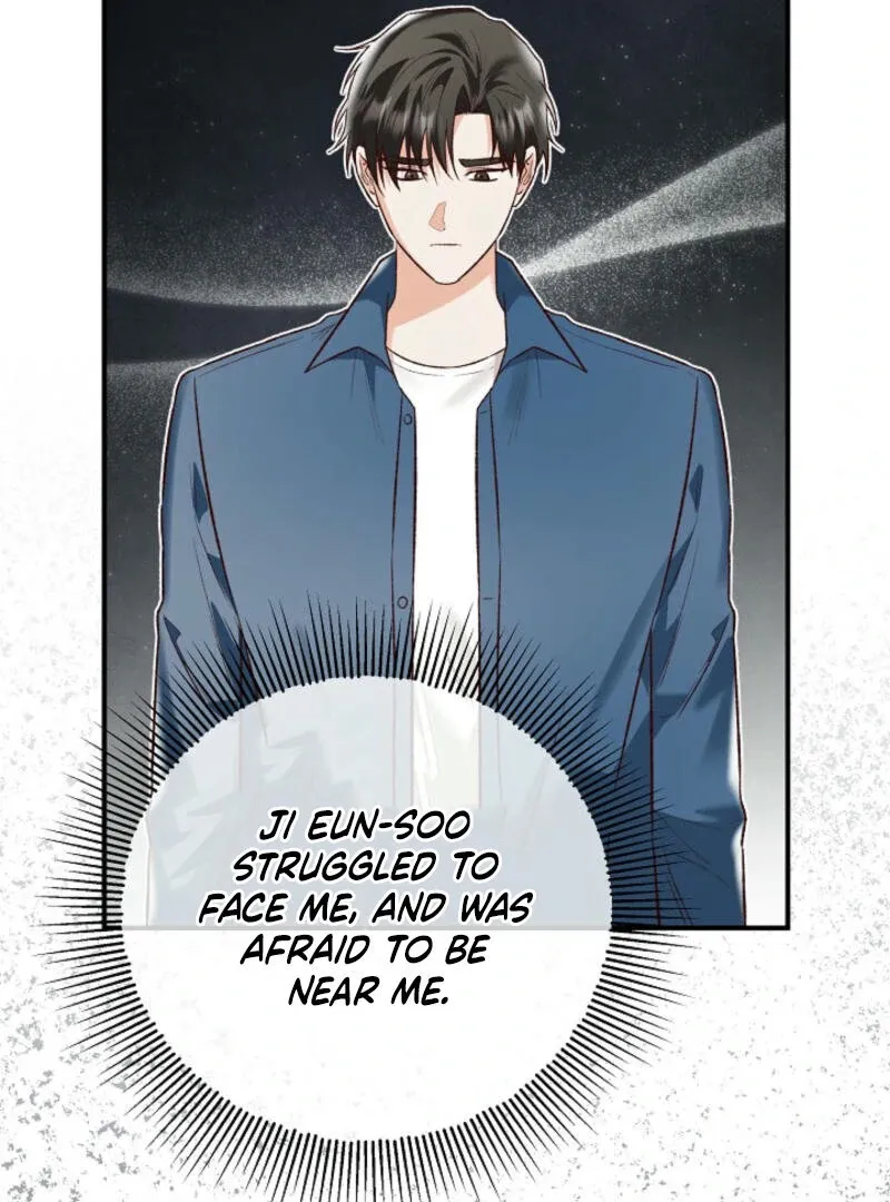 Another Tonight Chapter 18 Online - página 80
