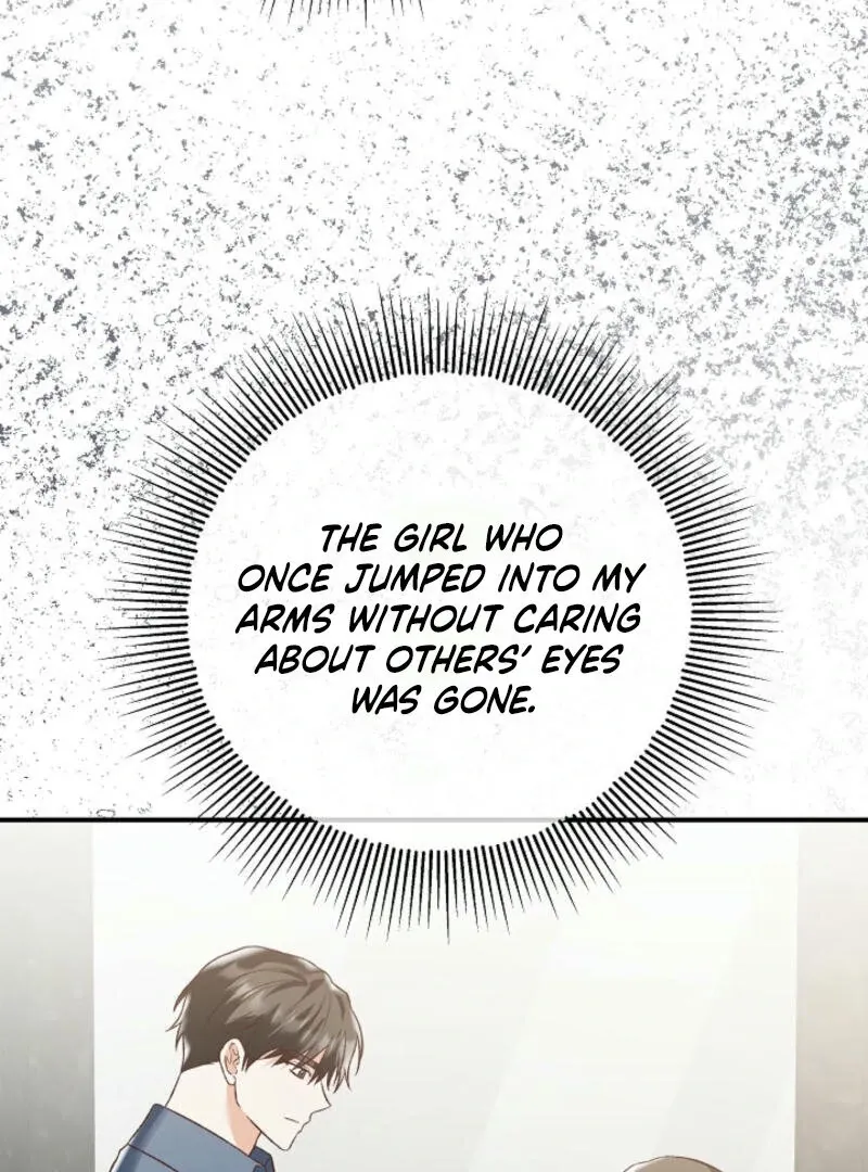 Another Tonight Chapter 18 Online - página 81