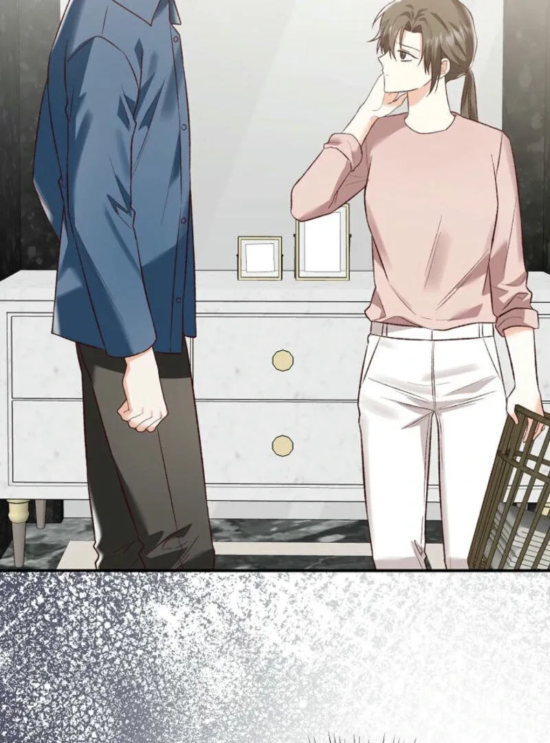 Another Tonight Chapter 18 Online - página 82