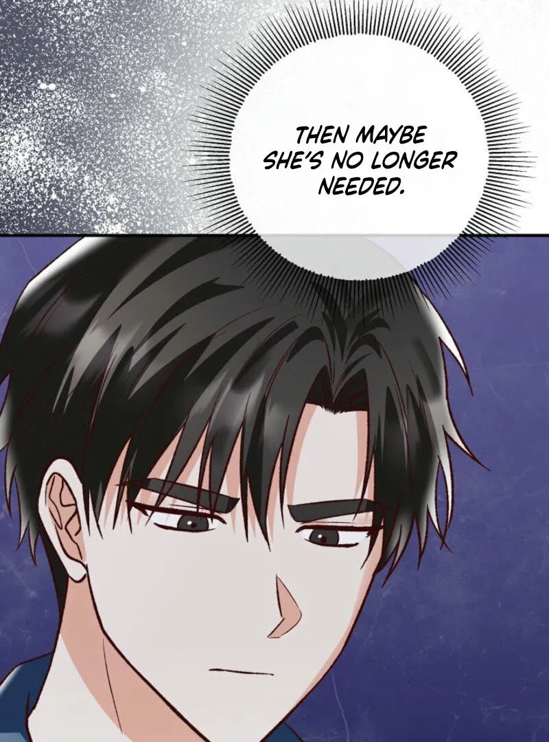 Another Tonight Chapter 18 Online - página 83