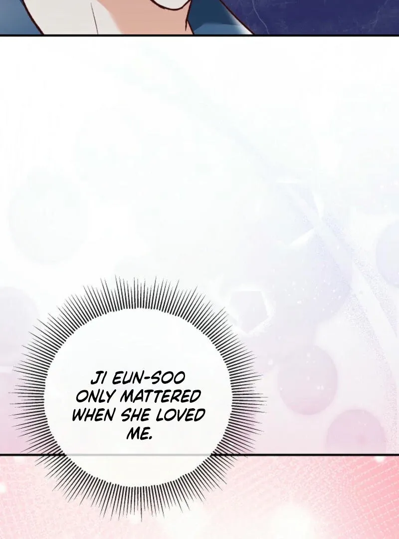 Another Tonight Chapter 18 Online - página 84