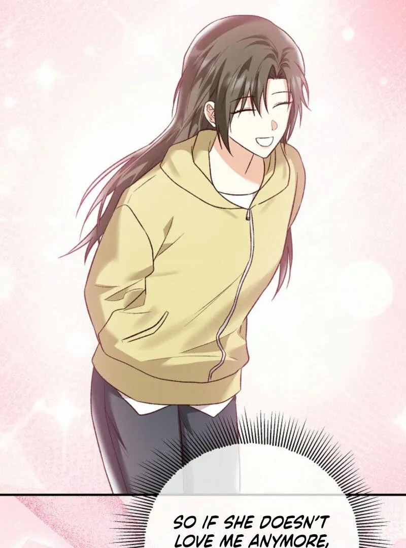 Another Tonight Chapter 18 Online - página 85