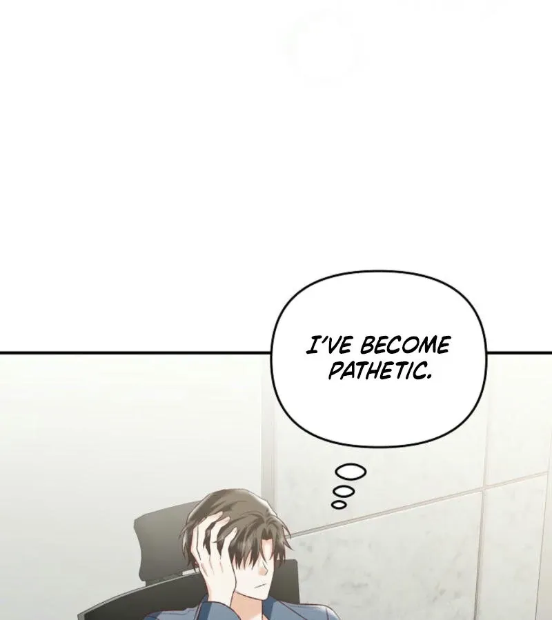 Another Tonight Chapter 18 Online - página 87