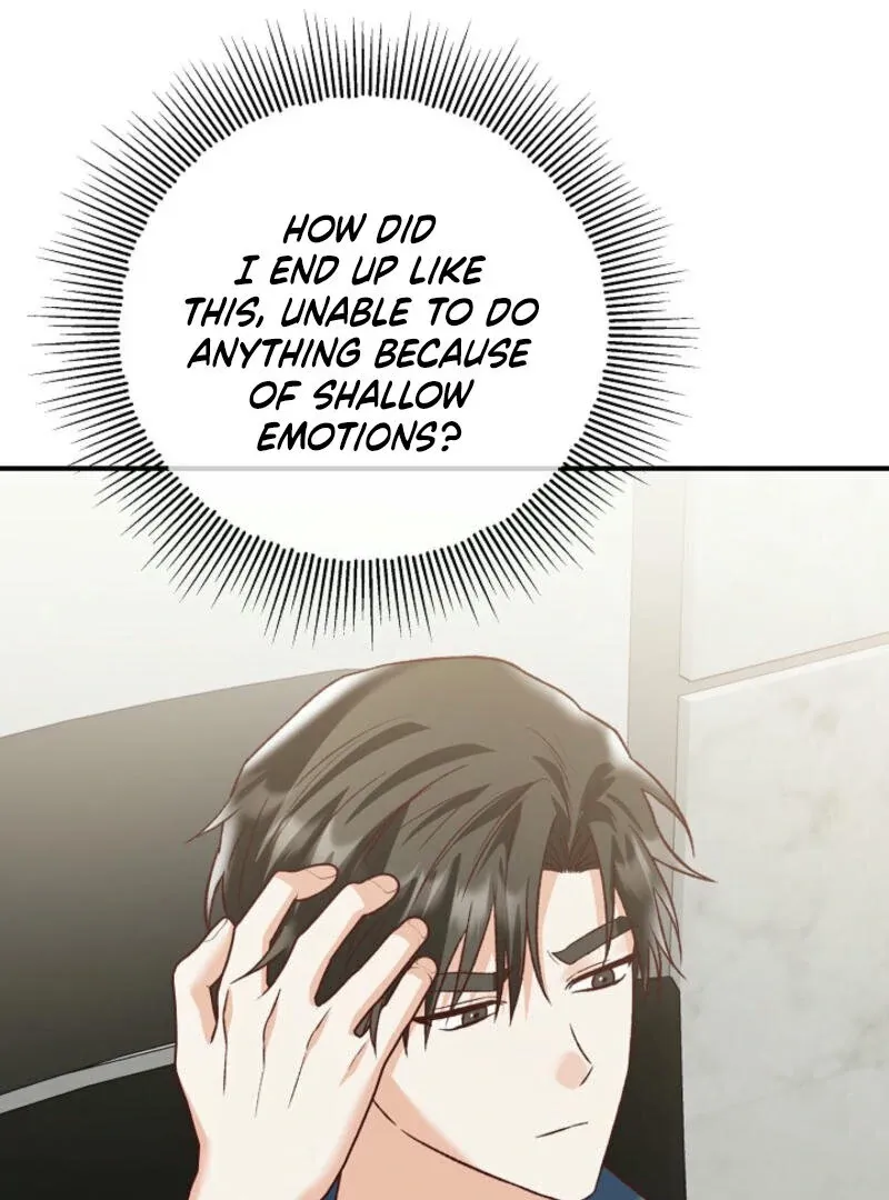 Another Tonight Chapter 18 Online - página 89
