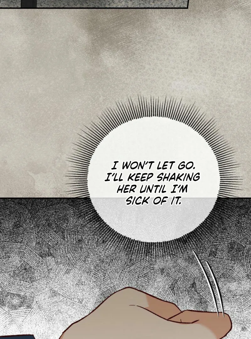 Another Tonight Chapter 18 Online - página 92