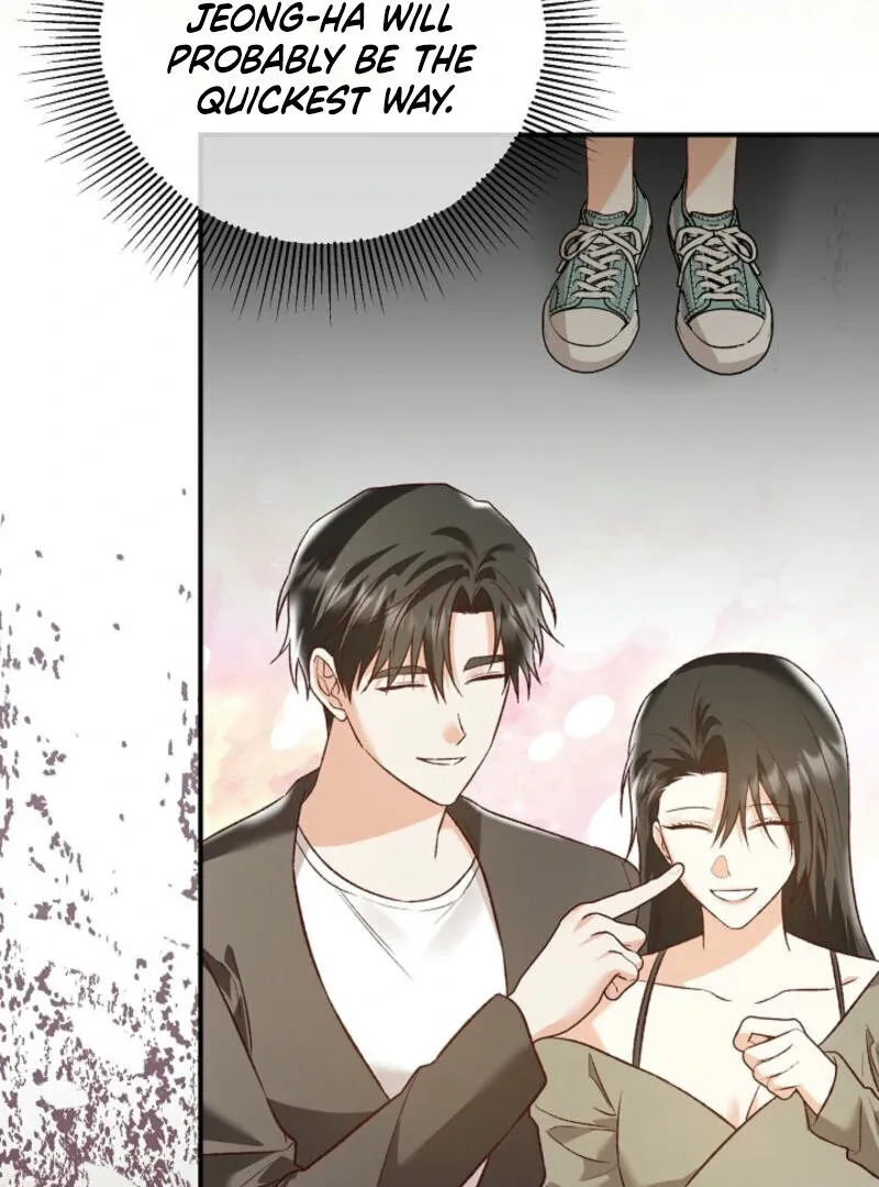 Another Tonight Chapter 18 Online - página 94
