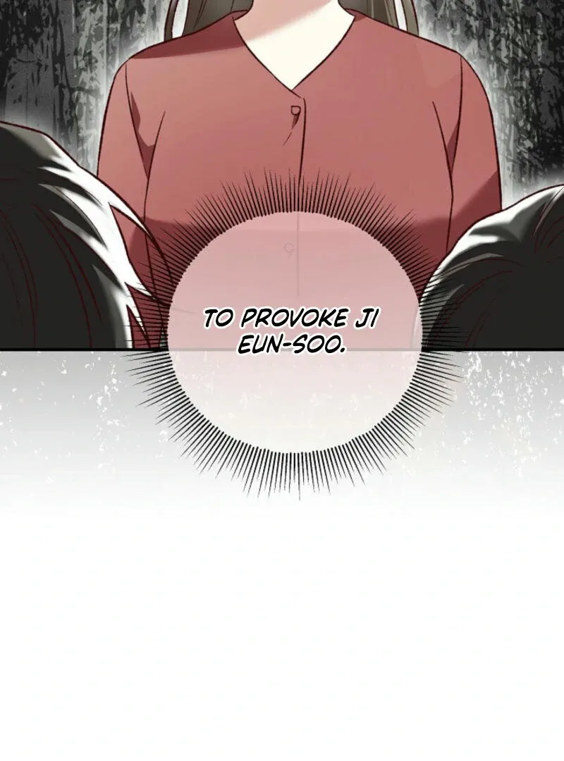 Another Tonight Chapter 18 Online - página 96