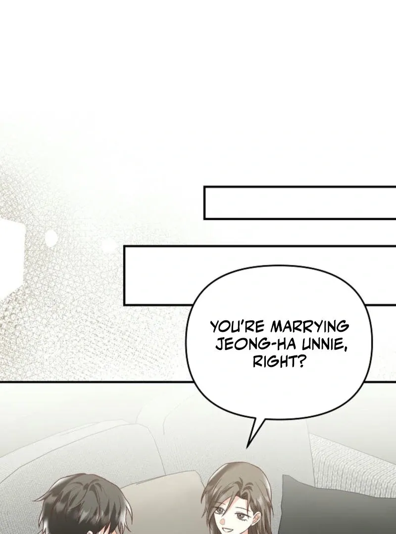 Another Tonight Chapter 18 Online - página 97