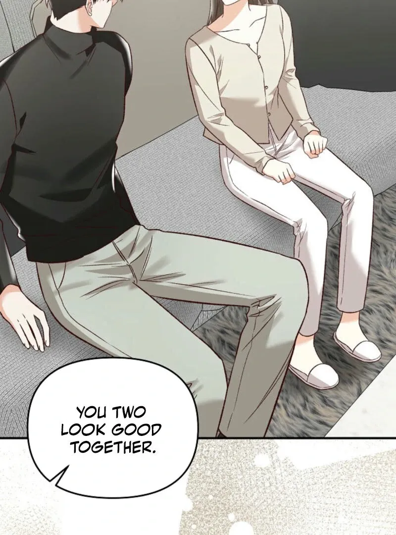 Another Tonight Chapter 18 Online - página 98