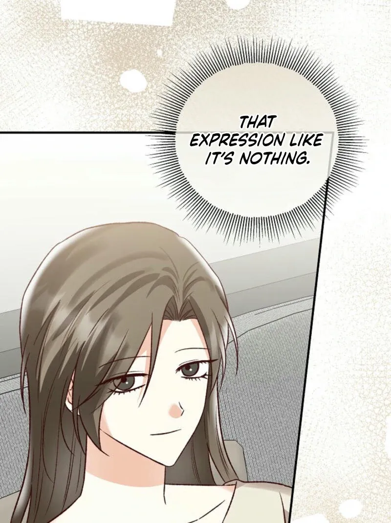 Another Tonight Chapter 18 Online - página 99