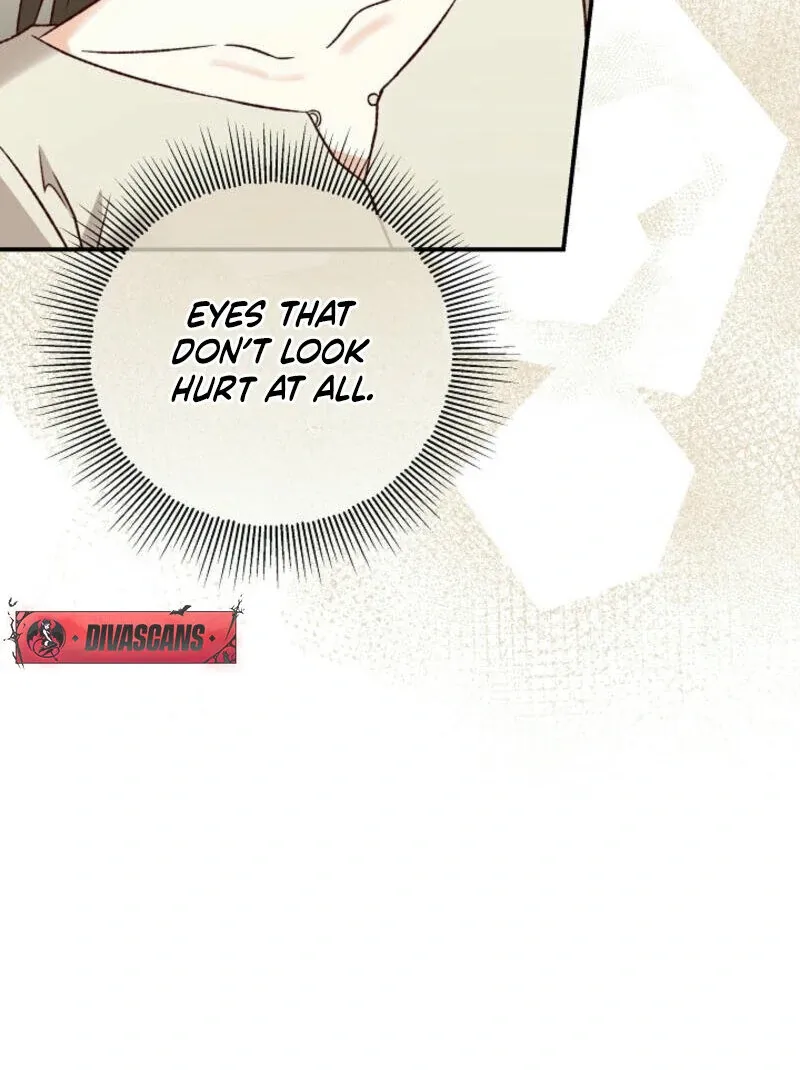 Another Tonight Chapter 18 Online - página 100