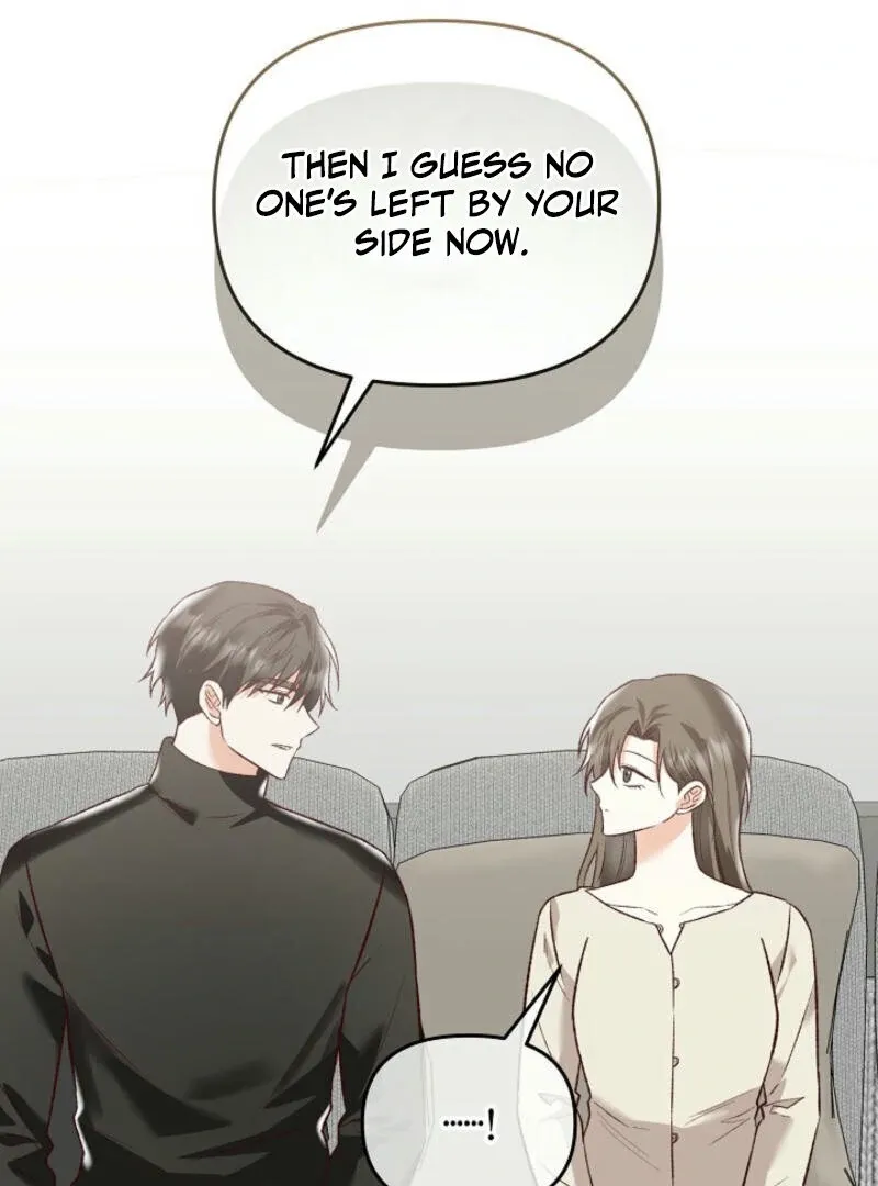 Another Tonight Chapter 18 Online - página 101