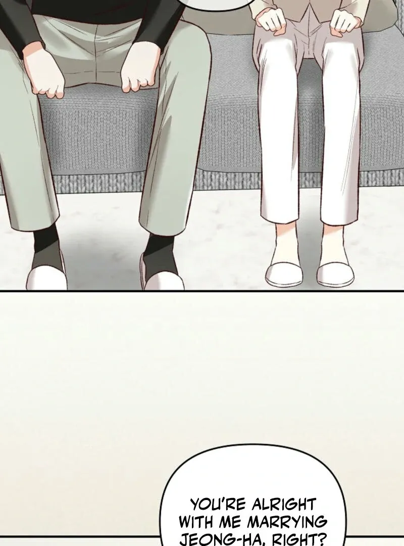 Another Tonight Chapter 18 Online - página 102