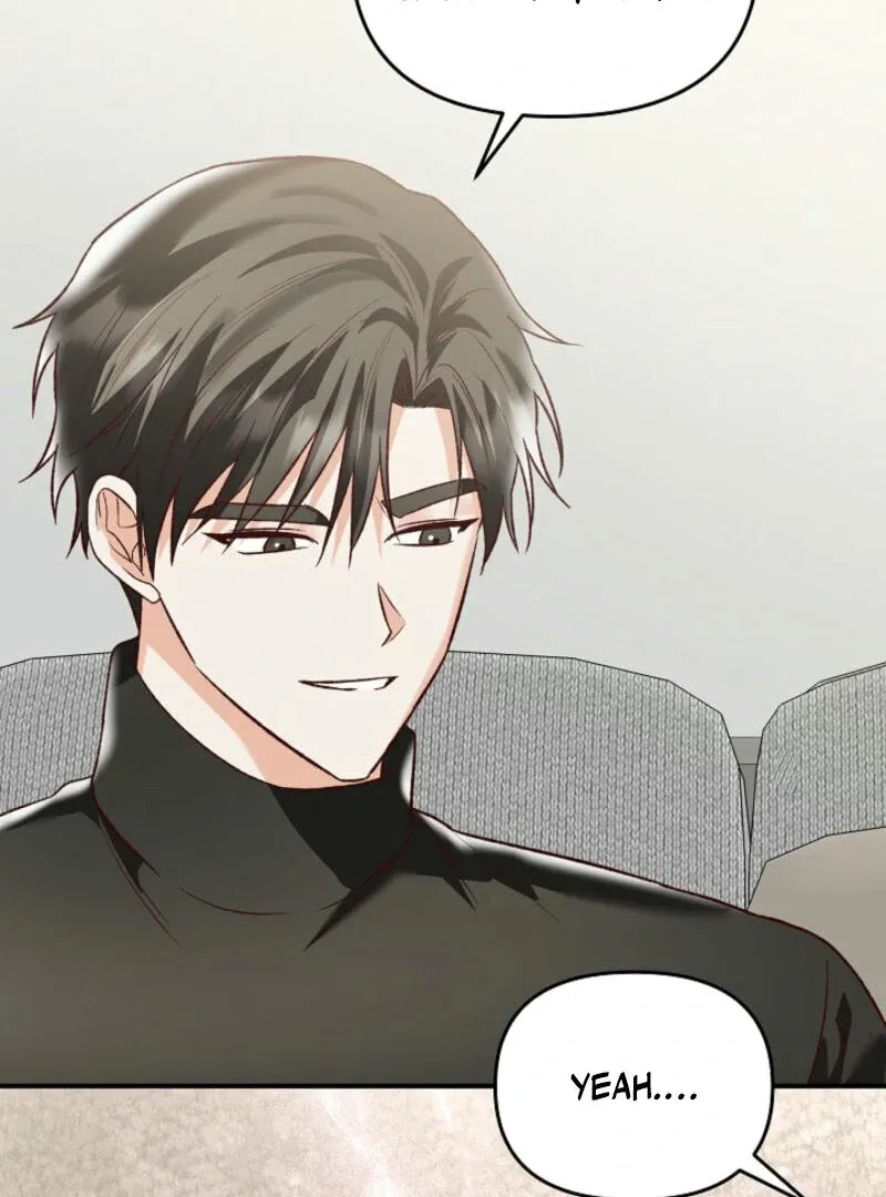 Another Tonight Chapter 18 Online - página 103