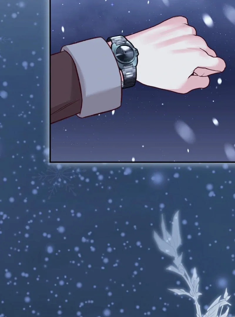 Another Tonight Chapter 18 Online - página 108