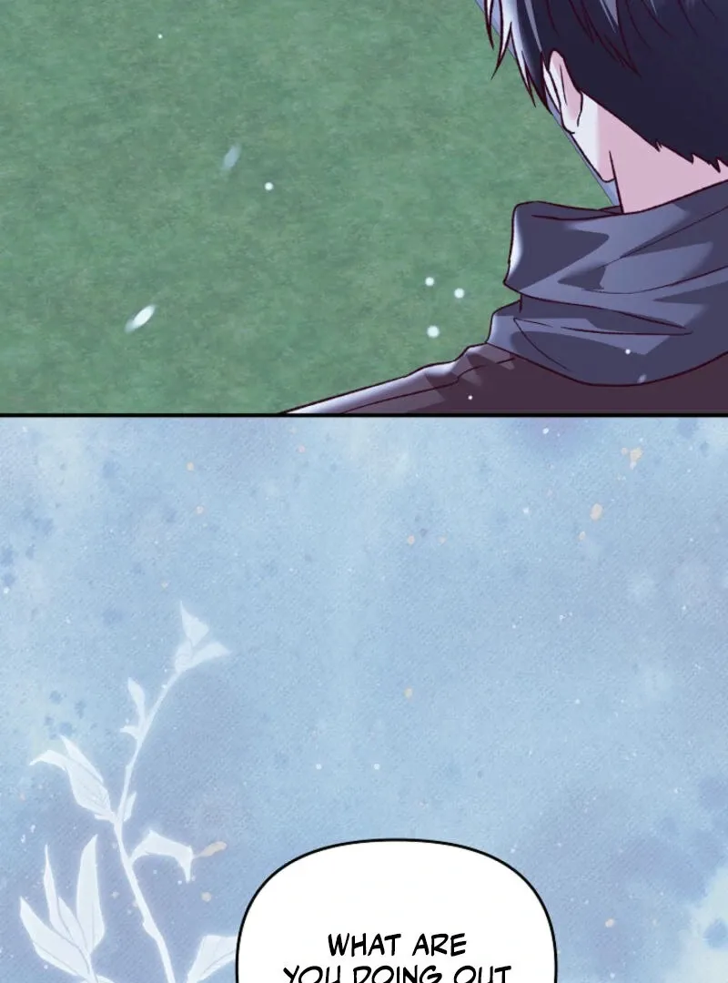 Another Tonight Chapter 18 Online - página 110