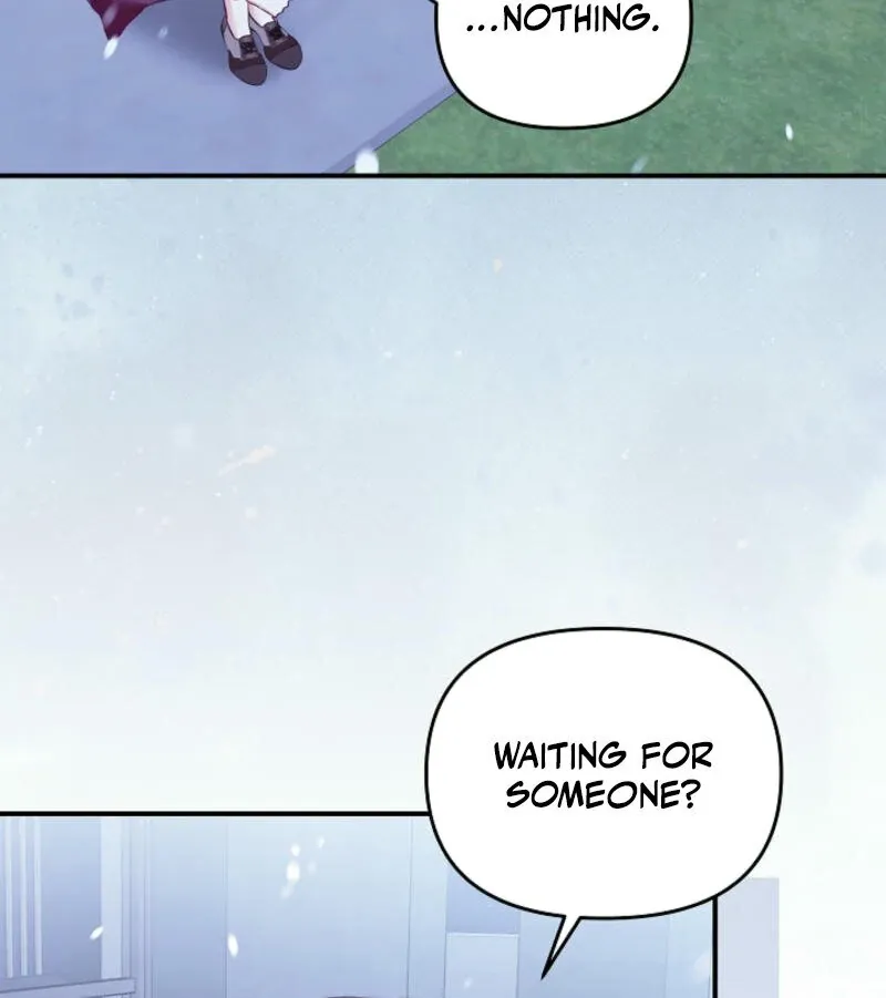Another Tonight Chapter 18 Online - página 112