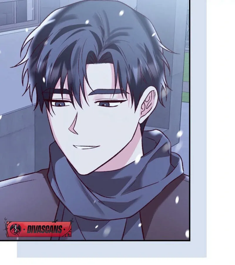 Another Tonight Chapter 18 Online - página 113