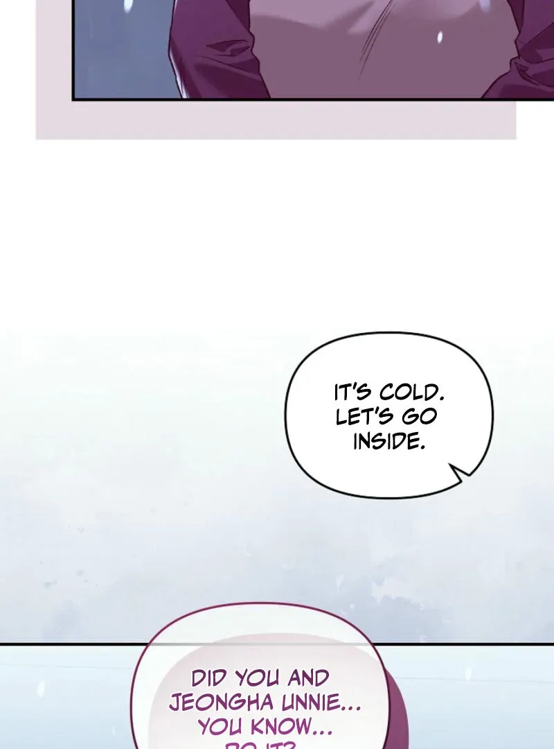 Another Tonight Chapter 18 Online - página 115