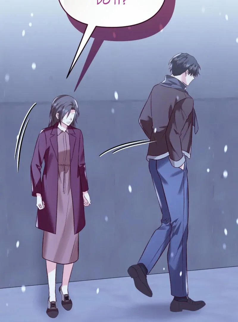 Another Tonight Chapter 18 Online - página 116