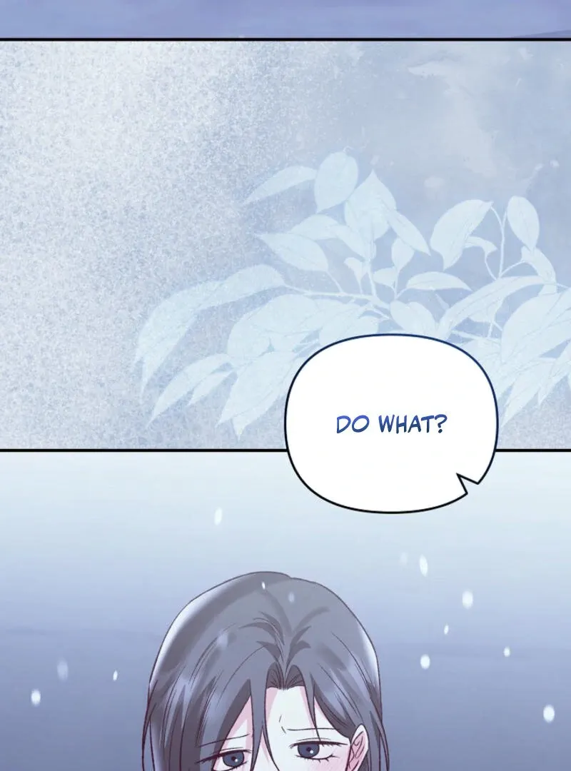 Another Tonight Chapter 18 Online - página 117