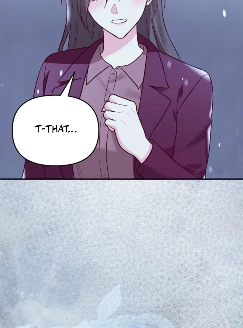 Another Tonight Chapter 18 Online - página 118