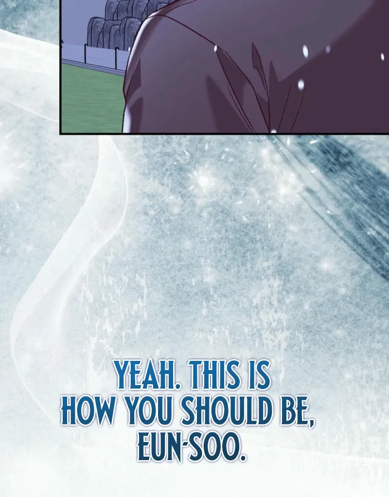 Another Tonight Chapter 18 Online - página 120