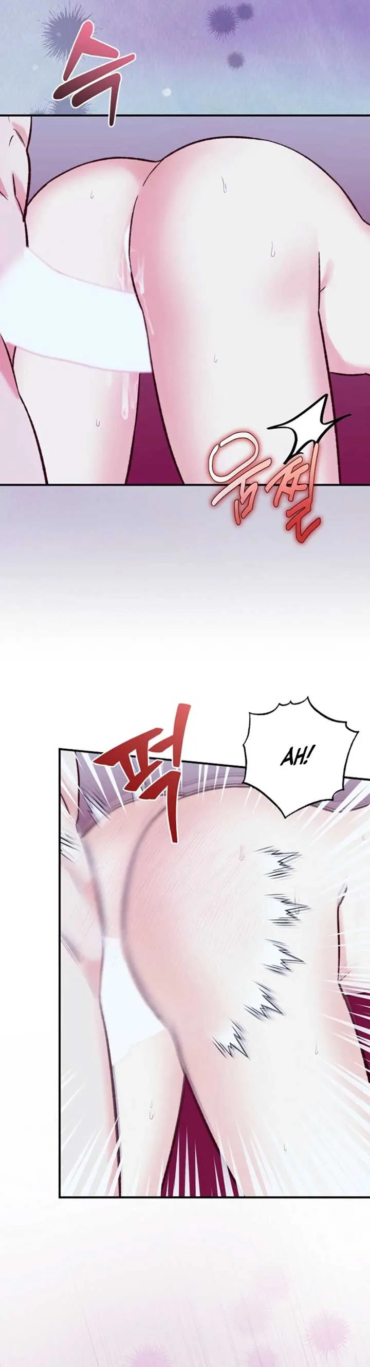 Another Tonight Chapter 19 Online - página 26