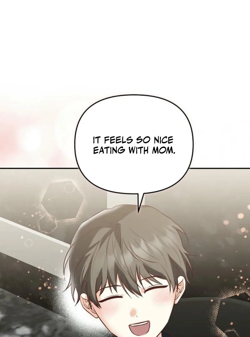Another Tonight Chapter 2 Online - página 5