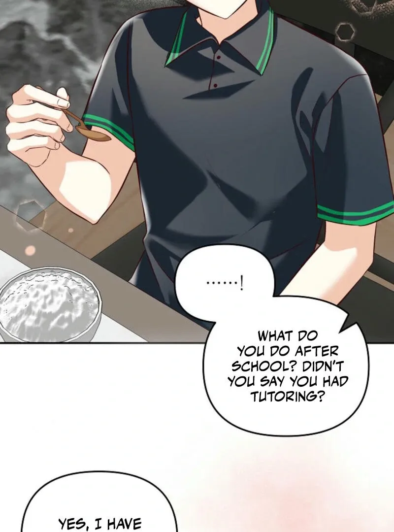 Another Tonight Chapter 2 Online - página 6