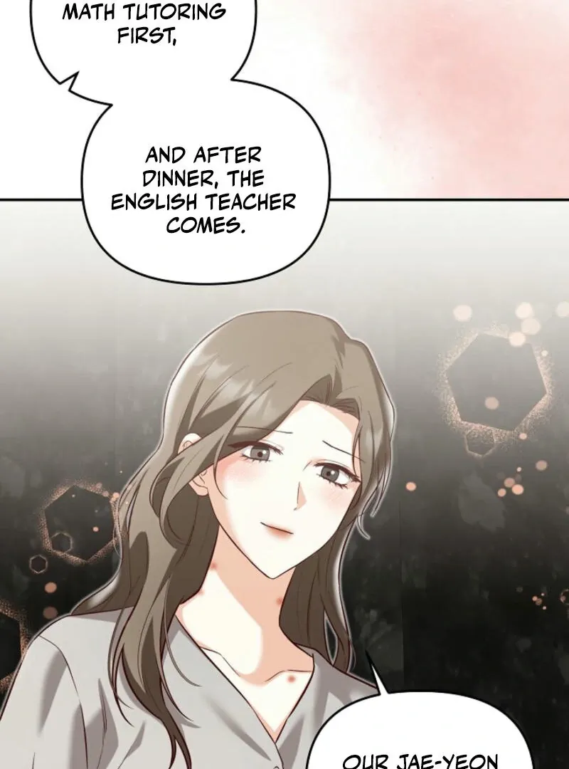 Another Tonight Chapter 2 Online - página 7