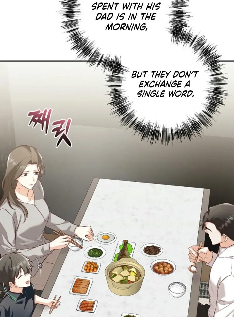 Another Tonight Chapter 2 Online - página 9
