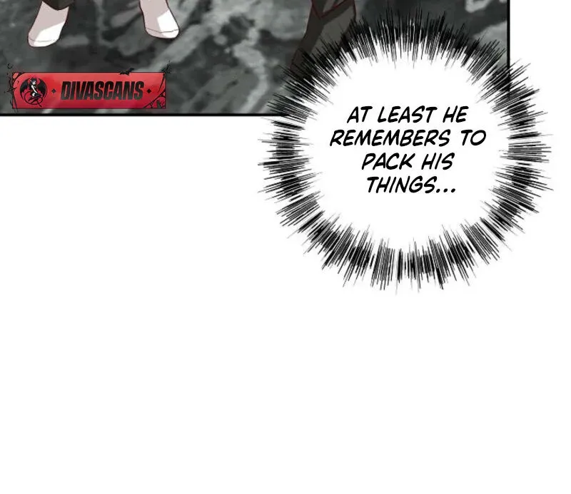 Another Tonight Chapter 2 Online - página 14