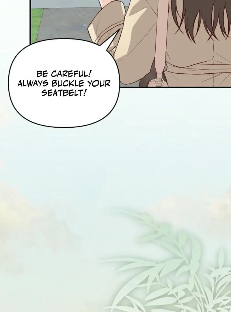 Another Tonight Chapter 2 Online - página 16