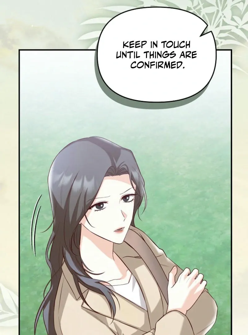 Another Tonight Chapter 2 Online - página 17