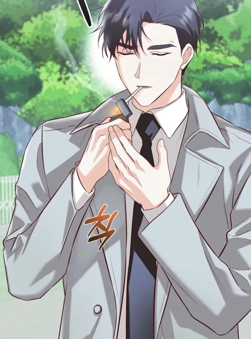 Another Tonight Chapter 2 Online - página 19