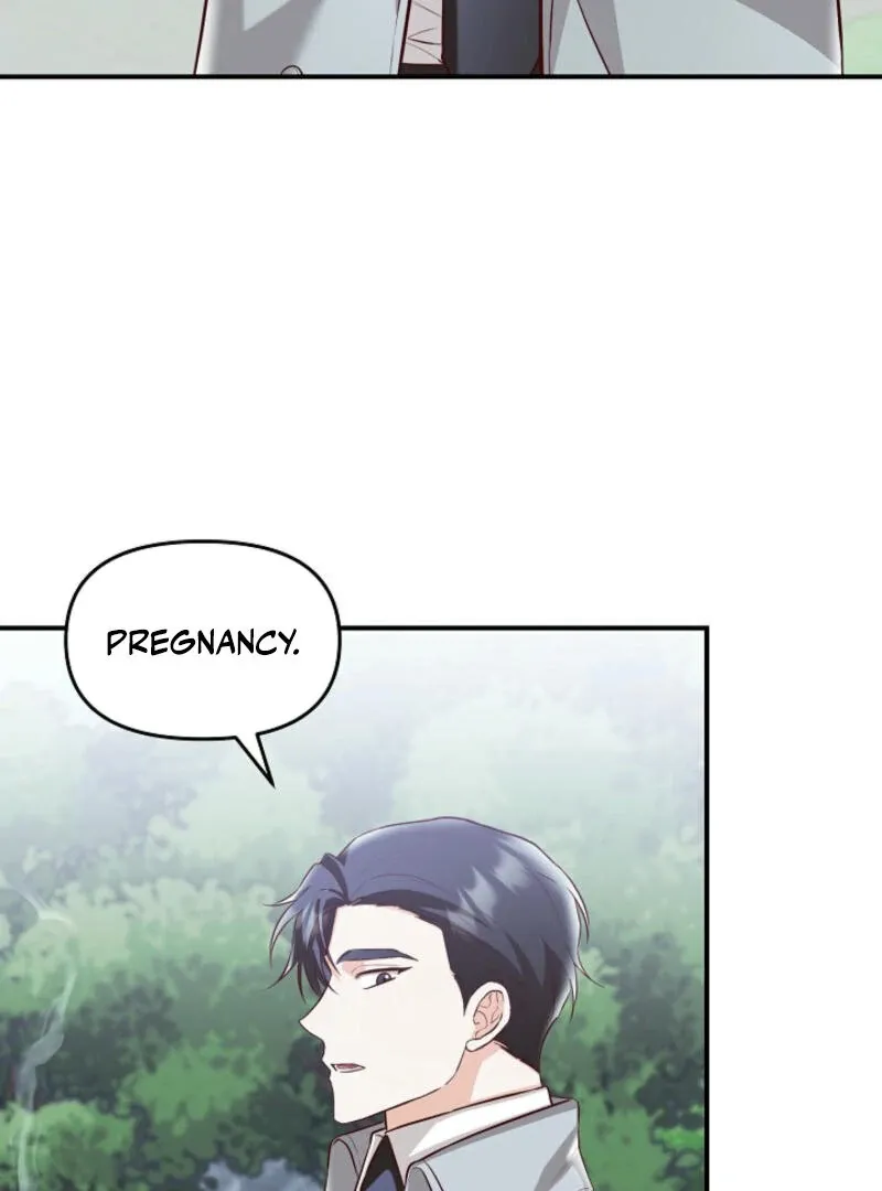 Another Tonight Chapter 2 Online - página 20