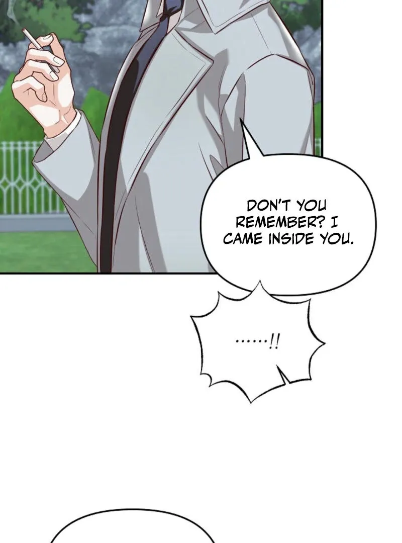Another Tonight Chapter 2 Online - página 21