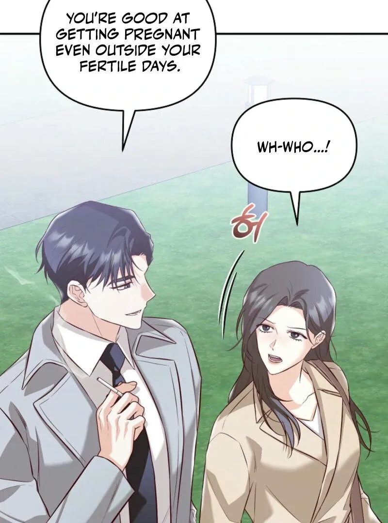 Another Tonight Chapter 2 Online - página 22