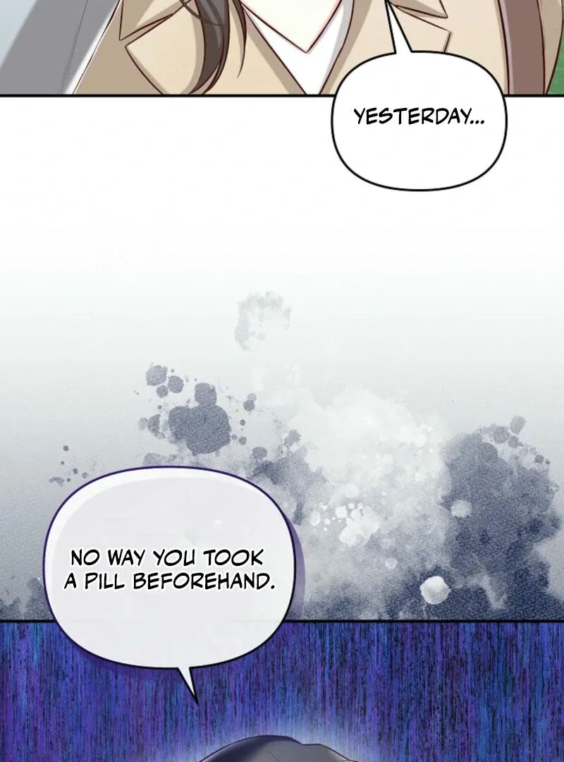 Another Tonight Chapter 2 Online - página 27