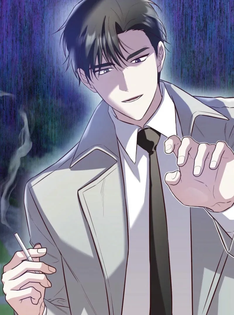 Another Tonight Chapter 2 Online - página 28
