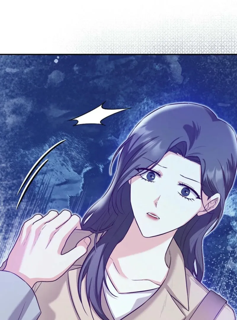 Another Tonight Chapter 2 Online - página 30