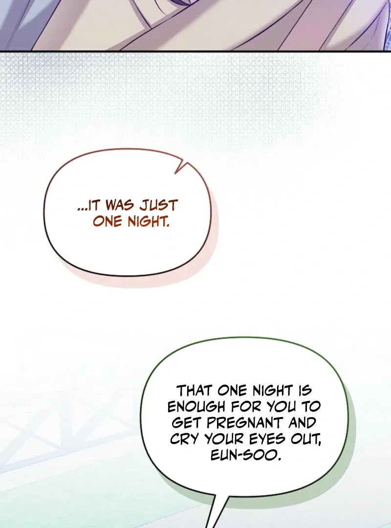 Another Tonight Chapter 2 Online - página 31