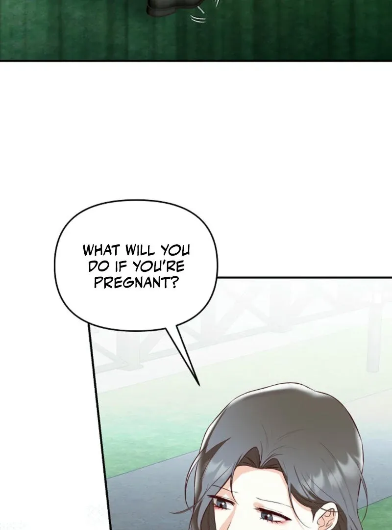 Another Tonight Chapter 2 Online - página 33