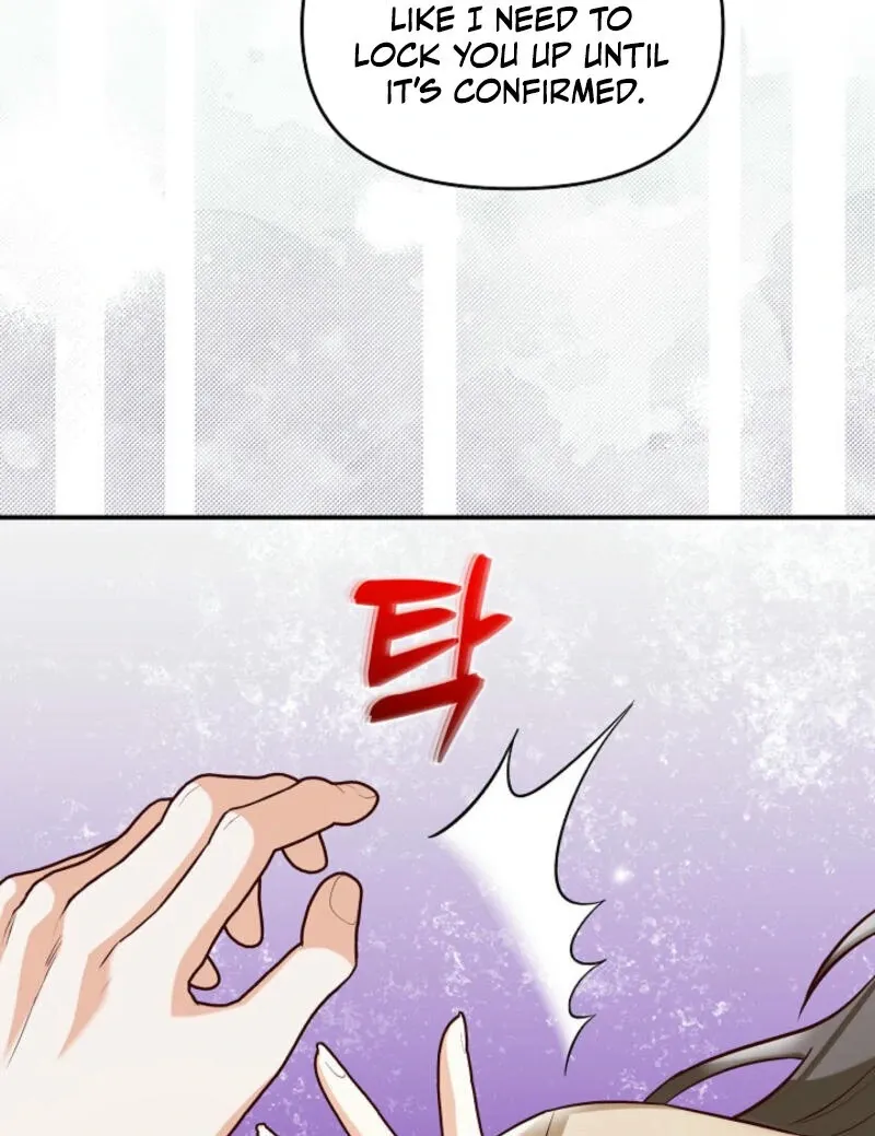 Another Tonight Chapter 2 Online - página 36