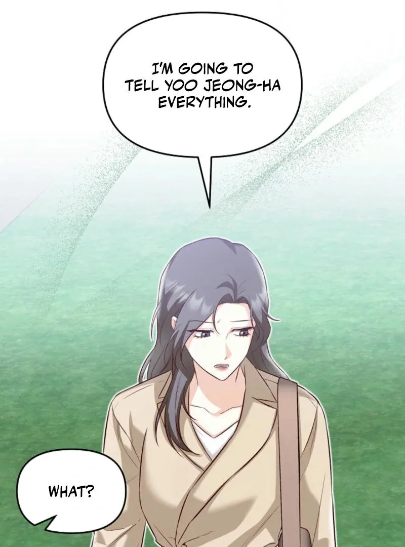 Another Tonight Chapter 2 Online - página 38