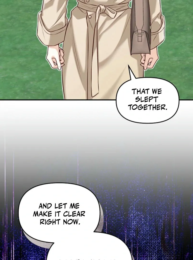 Another Tonight Chapter 2 Online - página 39