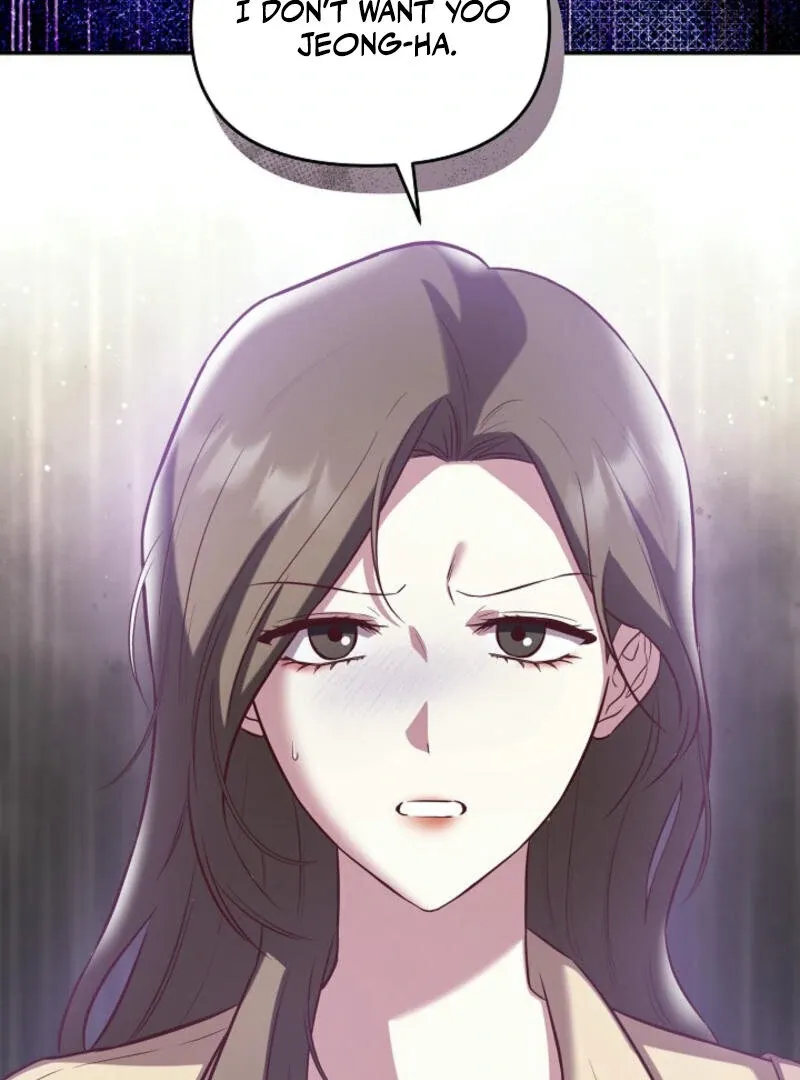 Another Tonight Chapter 2 Online - página 40